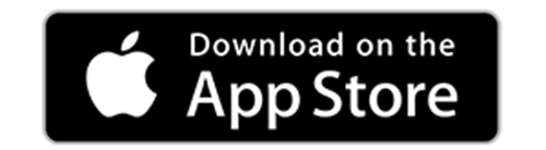 DownloadCardwiseAppButton