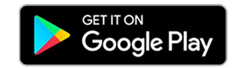 DownloadCardwiseGoogleAppButton