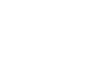 Temporarylegacylogowhite 01