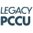 Temporarylegacysmalllogo 01